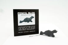 Pencil Blok Seal