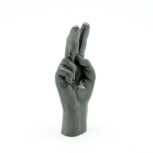 Small Hand: Peace