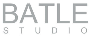 Batle Studio