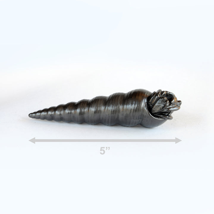 Classic Turret Shell – Batle Studio