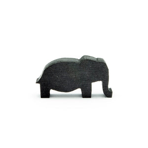 Pencil Blok Elephant