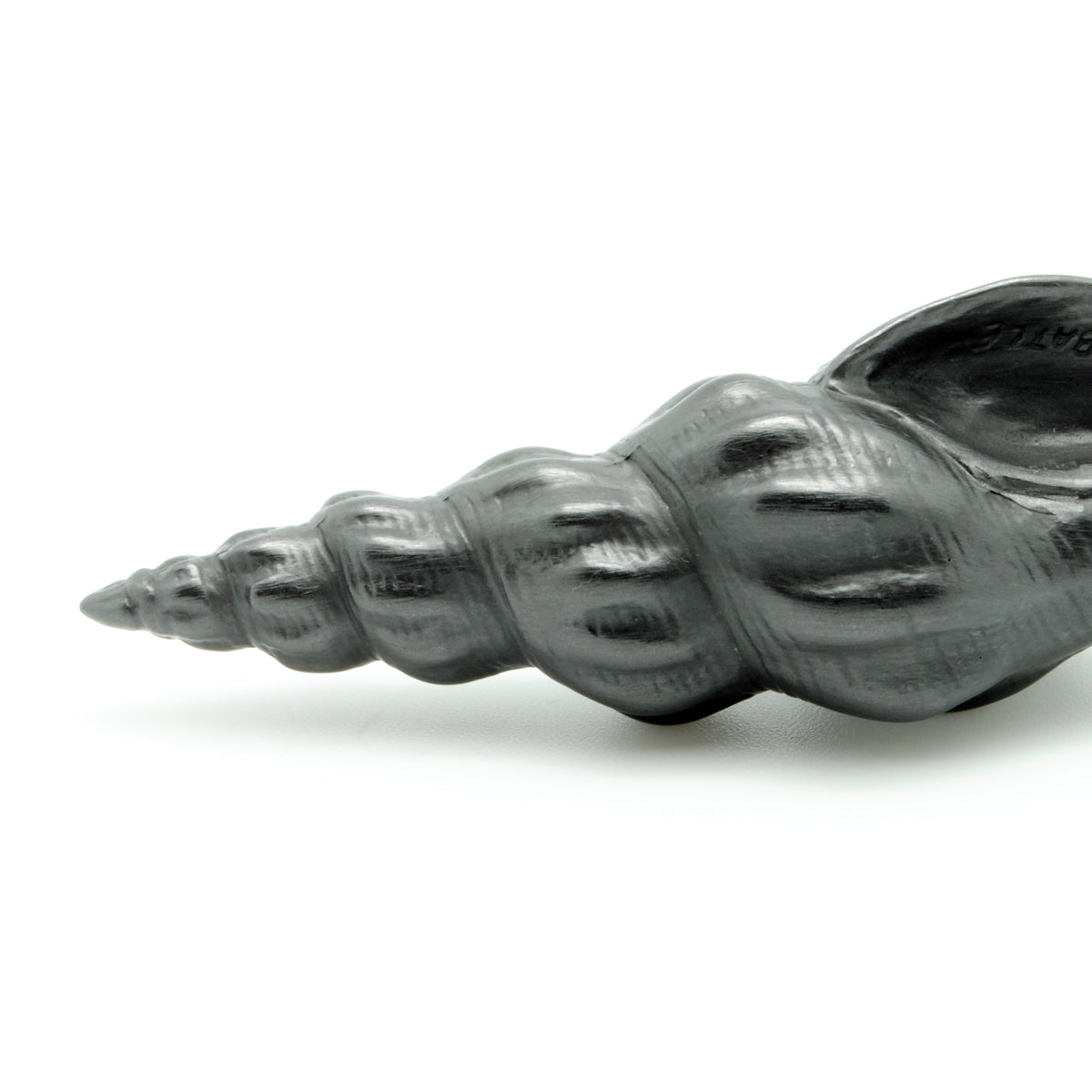 Medium Shell